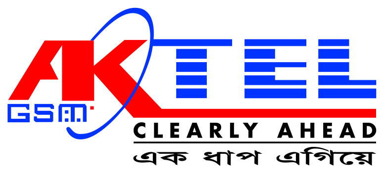 AKTEL