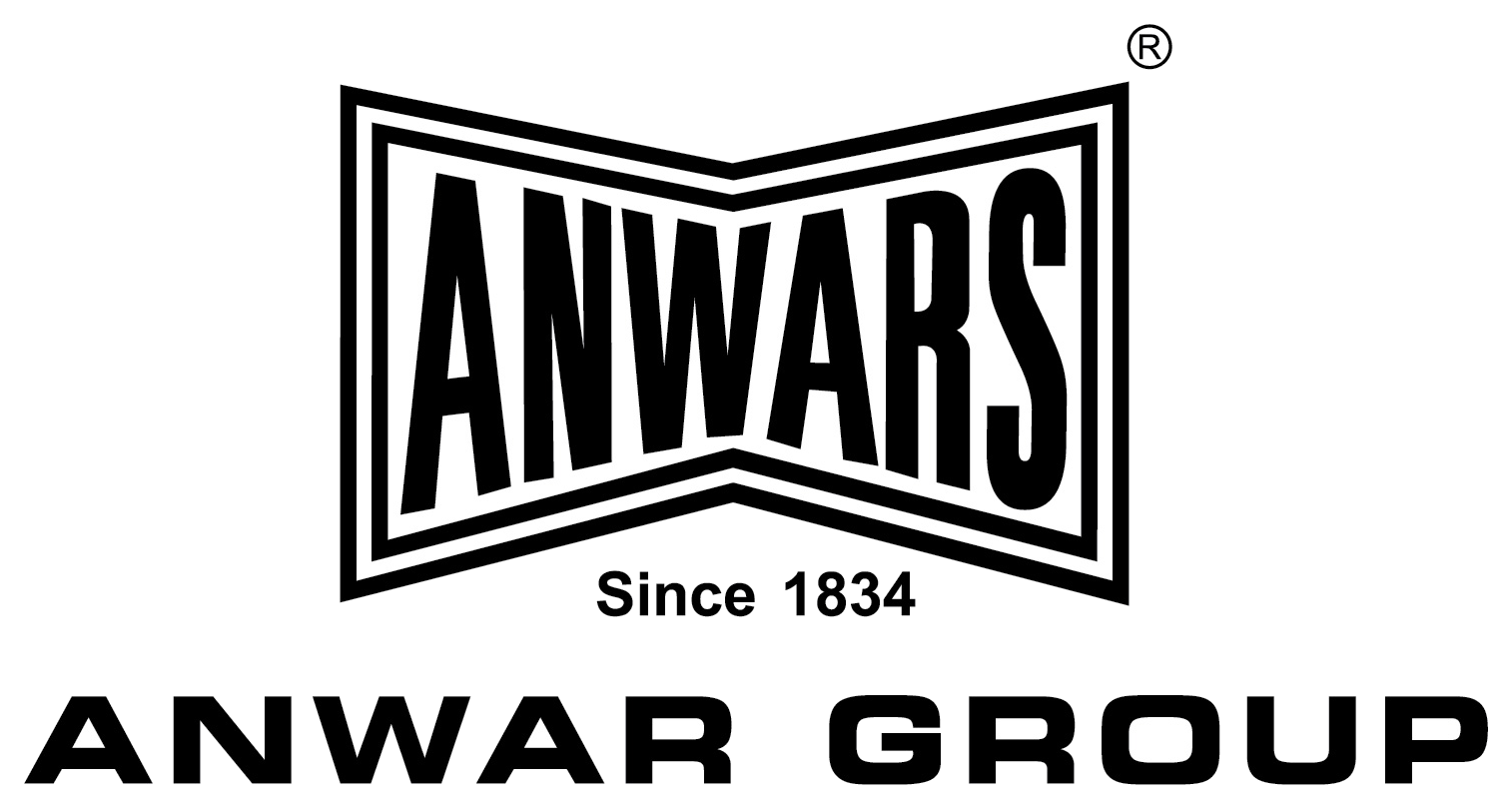 Anwar Group