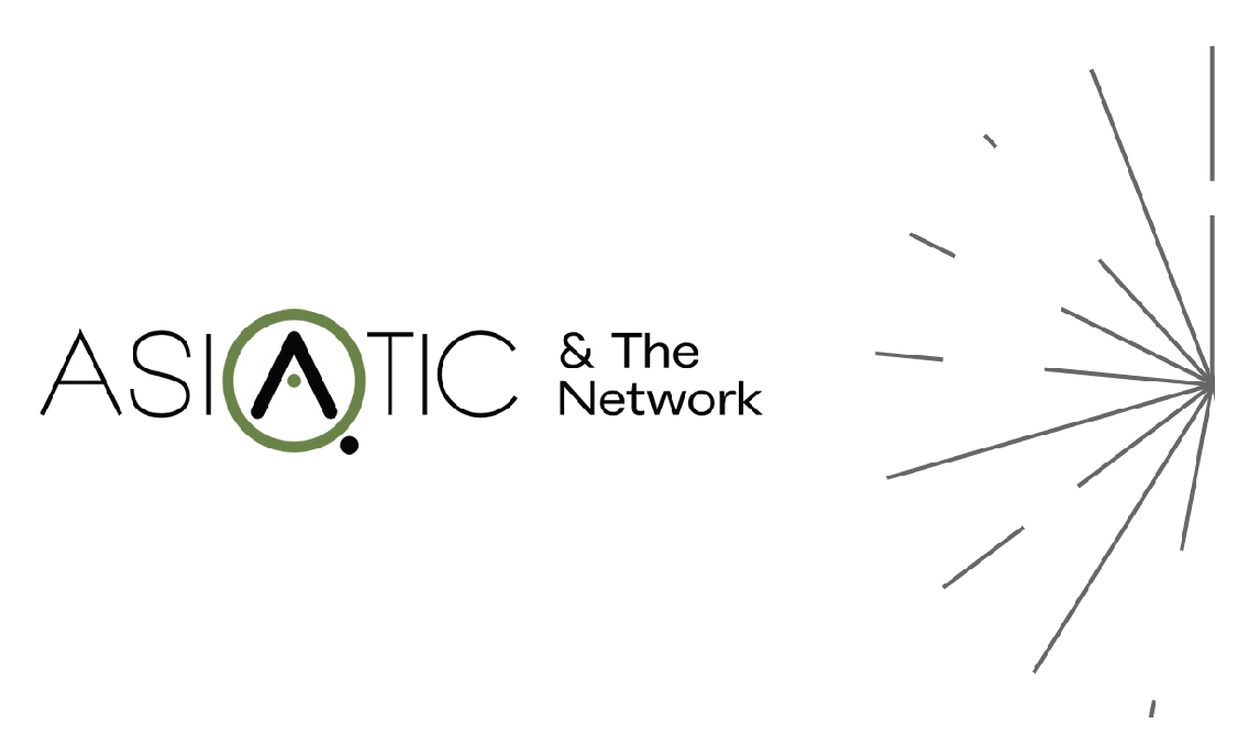 Asiatic Network