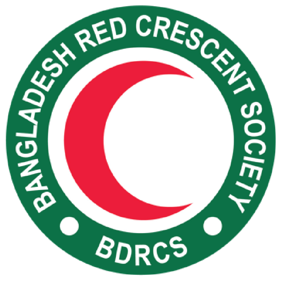 Bangladesh Red Crescent Society