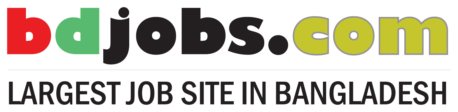 Bdjobs.com