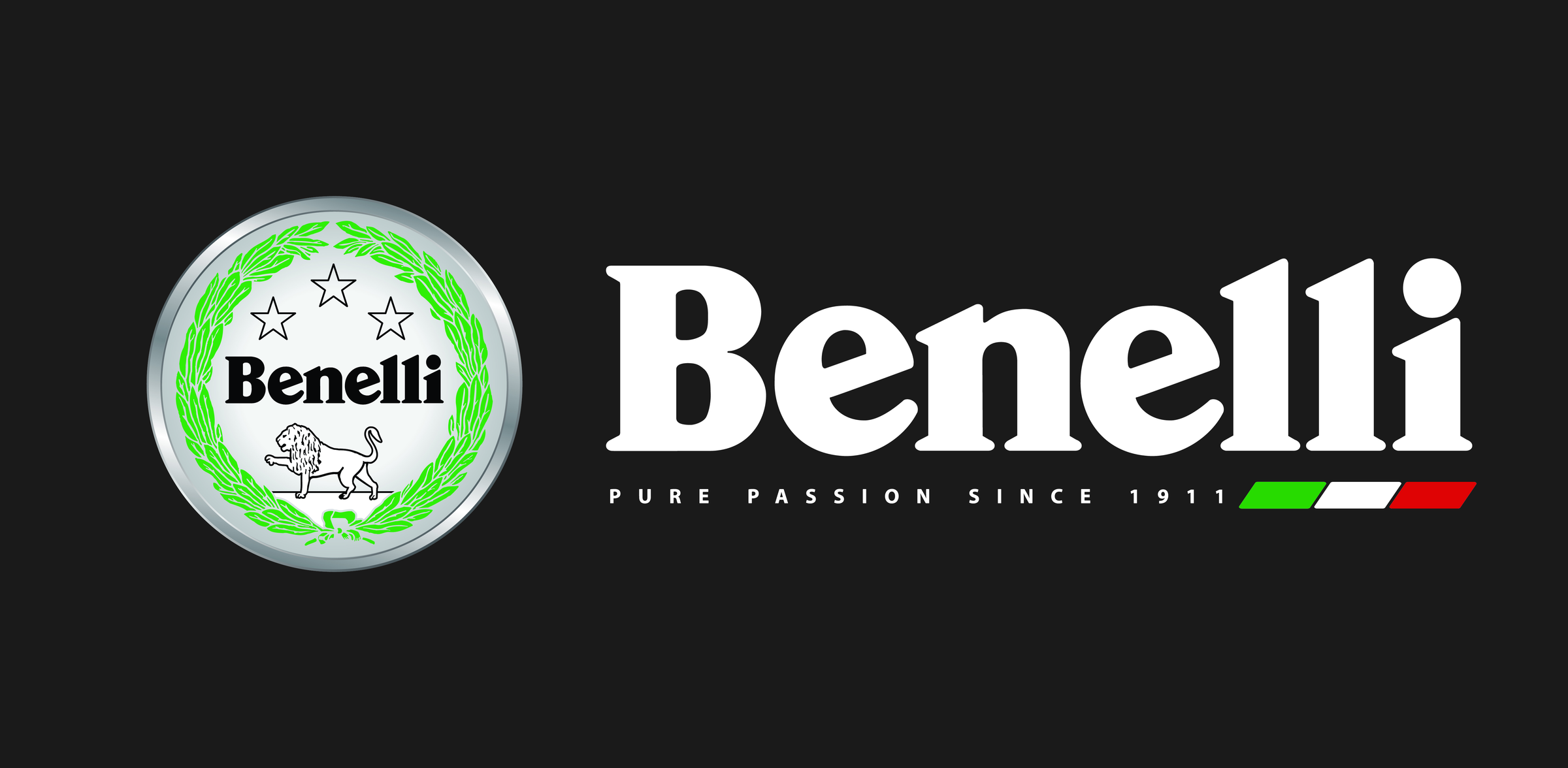 Benelli