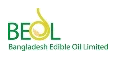 Bangladesh Edible Oil Limited
