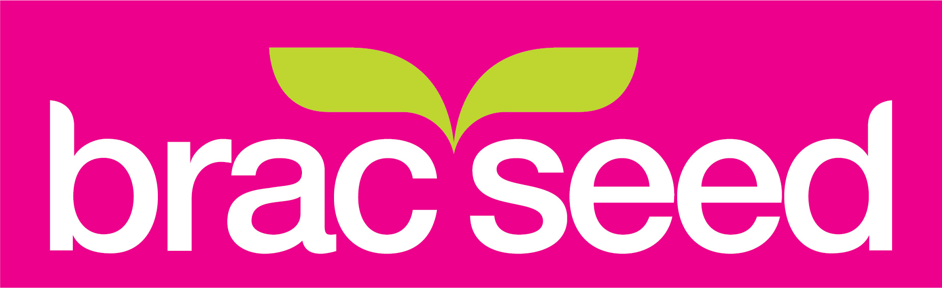BRAC Seed