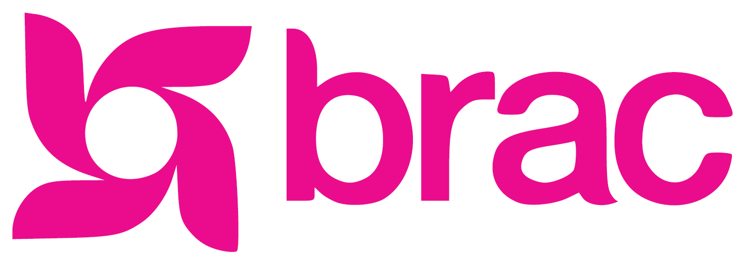 BRAC