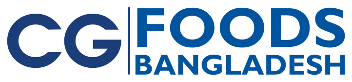 CG Foods Bangladesh