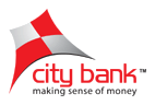 City Bank