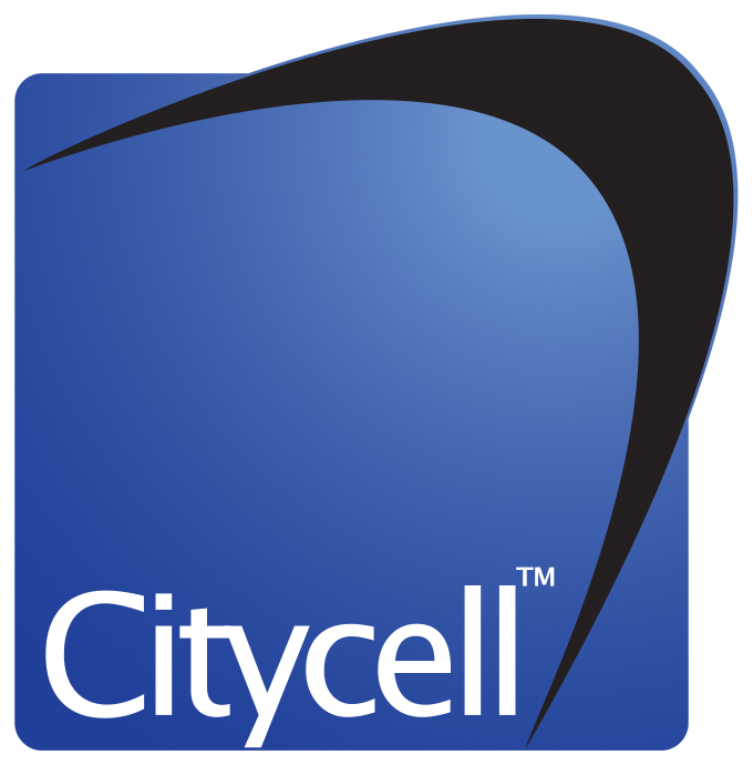 Citycell