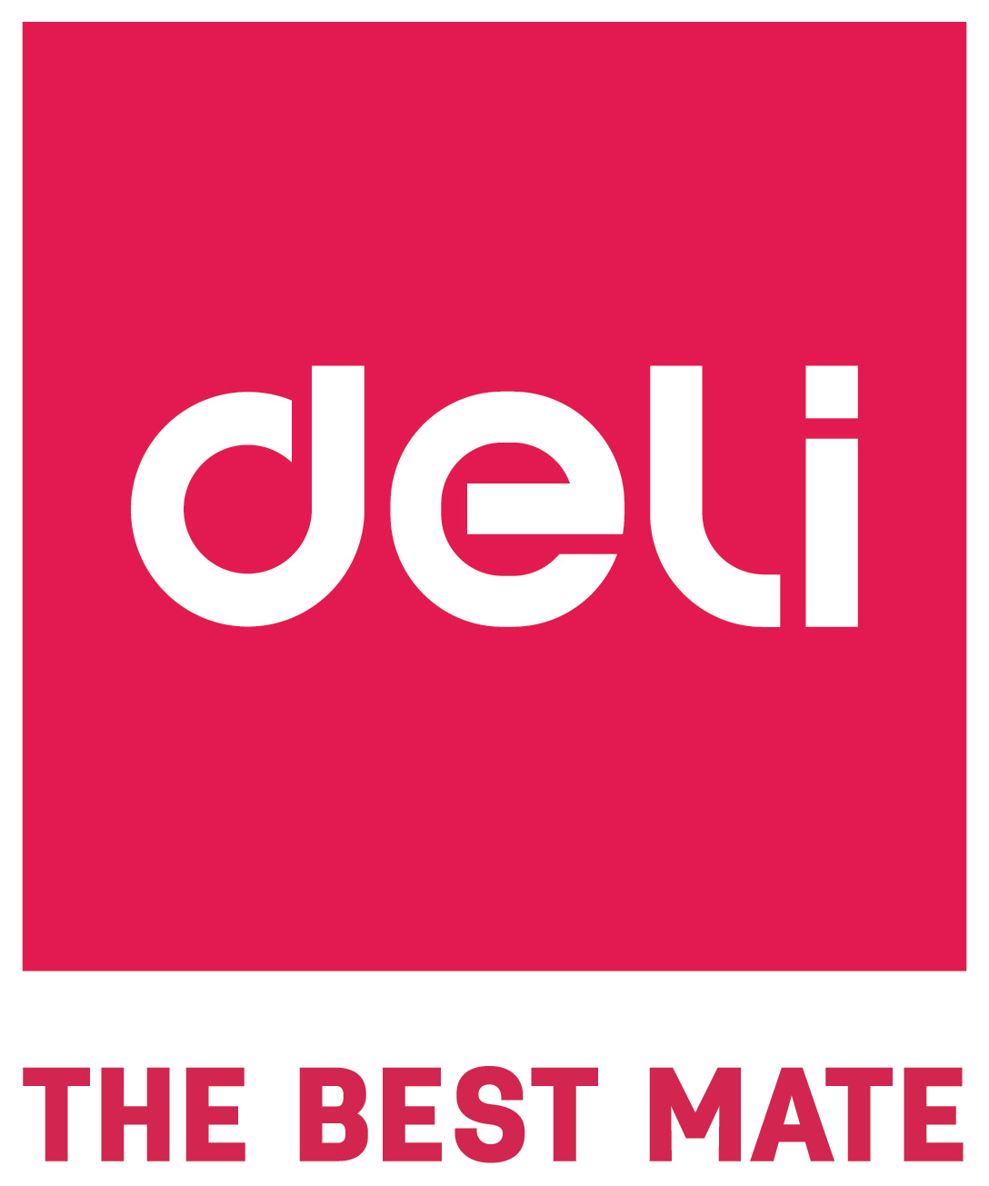 Dali
