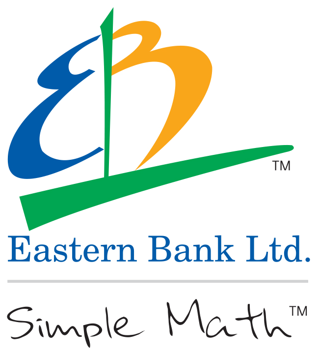 Eastern Bank Limited