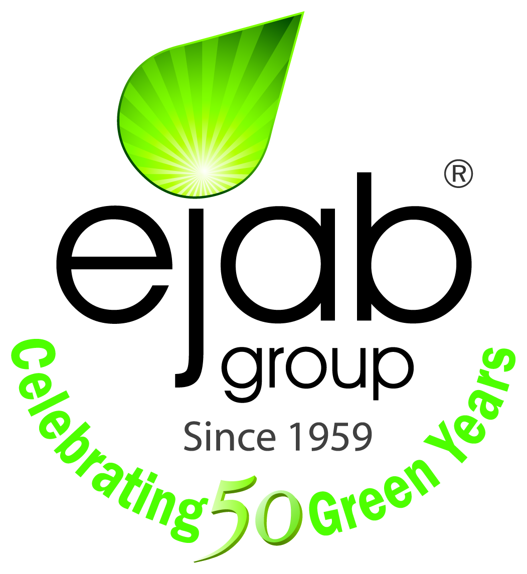EJAB Group