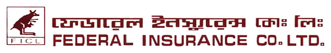 Federal Insurance