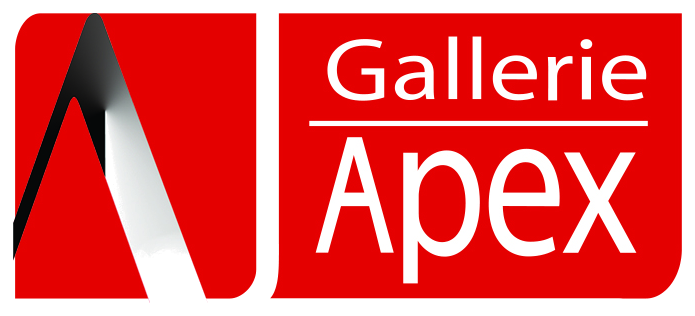 Gallerie Apex
