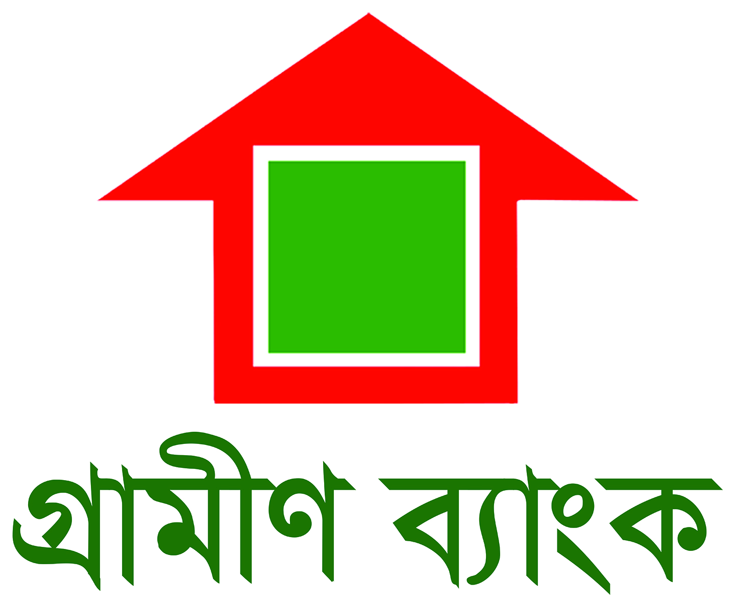Grameen Bank