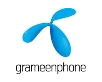 Grameenphone