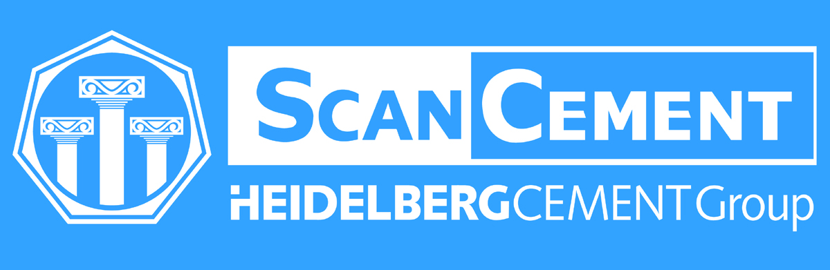 HeidelbergCement