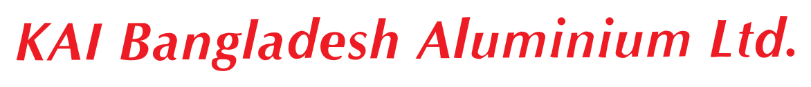 KAI Bangladesh Aluminium Limited