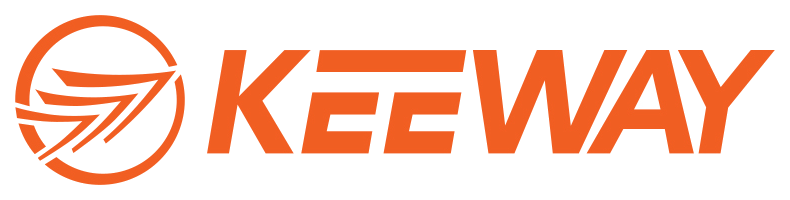Keeway