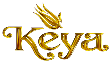 Keya