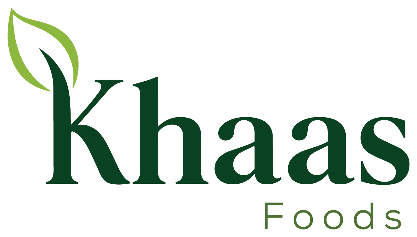 Khaas Foods