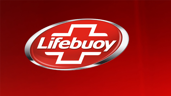 Lifebuoy