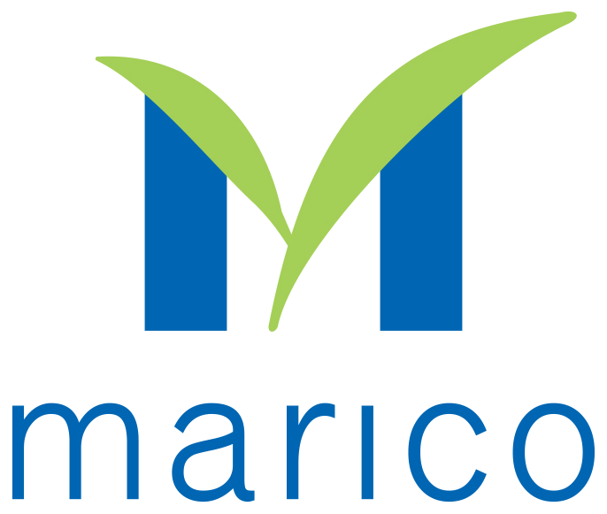 Marico
