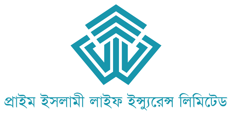 Prime Insurance