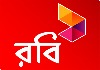 Robi