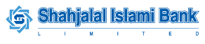 Shahjalal Islami Bank