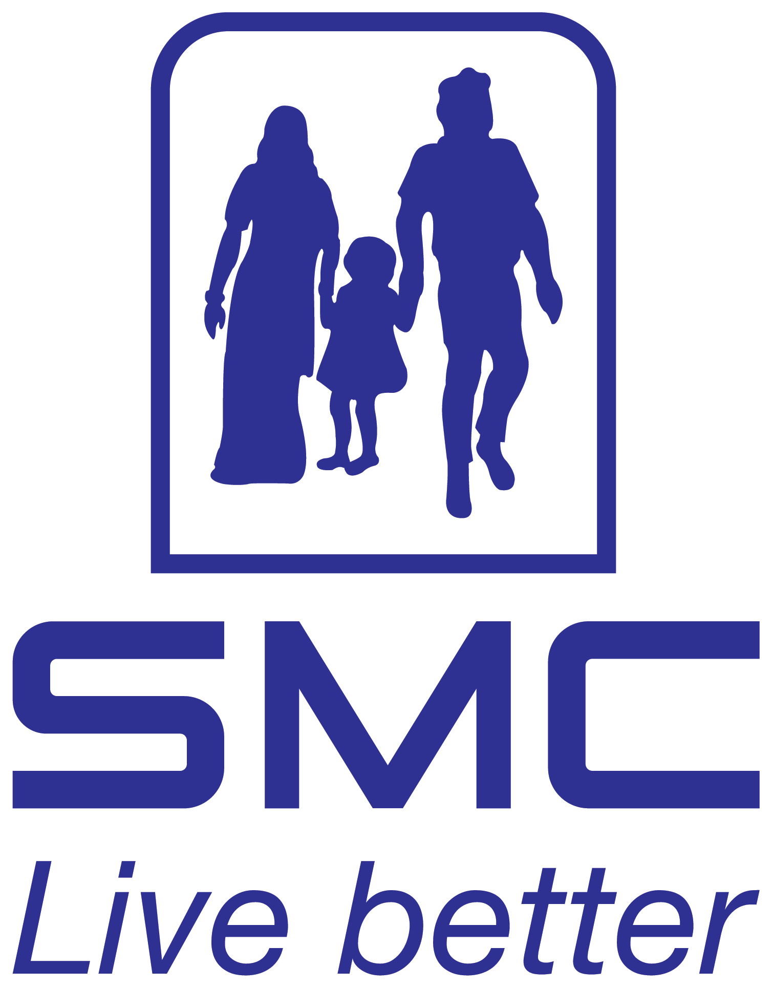 SMC