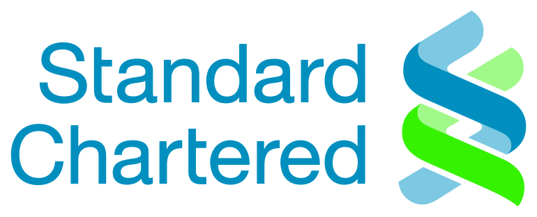 Standard Chartered
