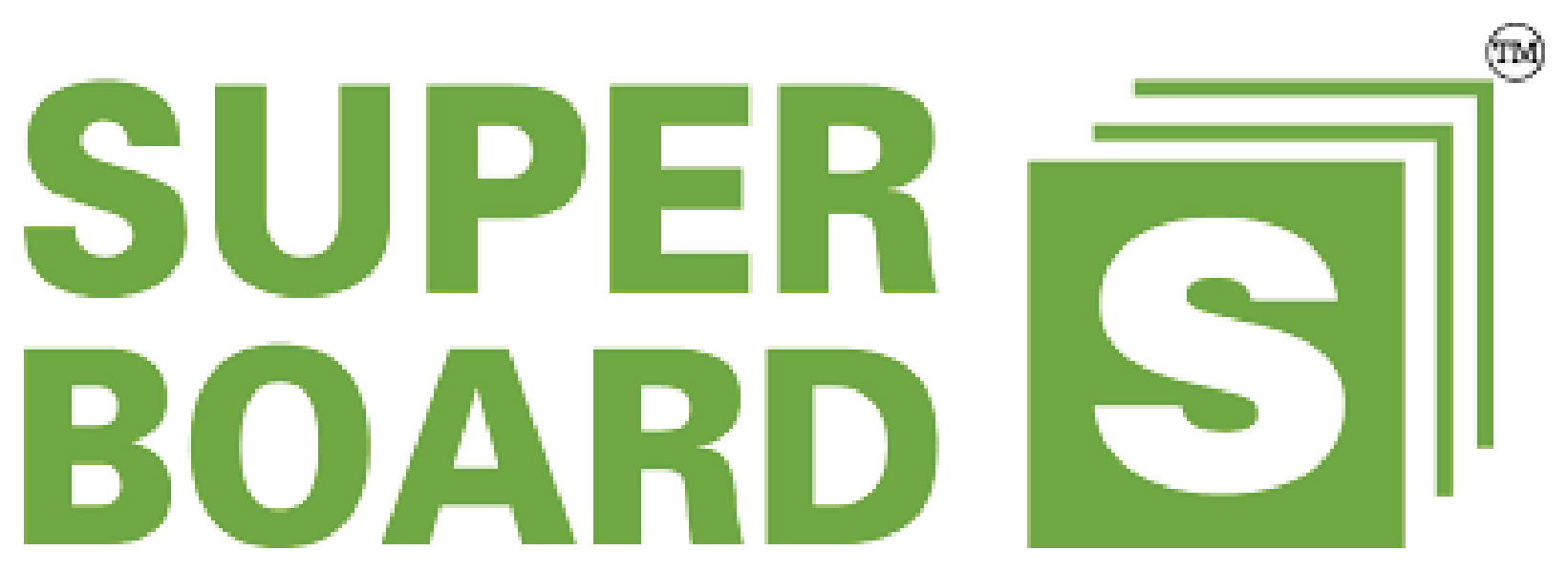 Super Board