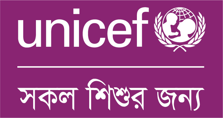 UNICEF