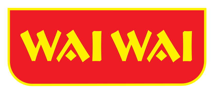 Wai Wai