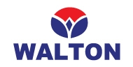 Walton