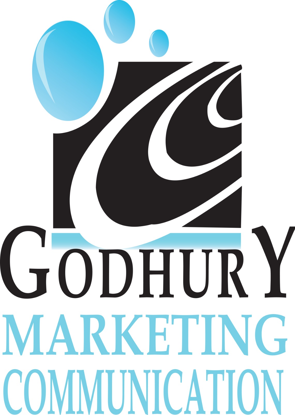 Godhury Marketing Communication